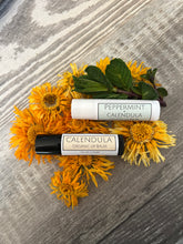 Load image into Gallery viewer, Calendula Lip Balm