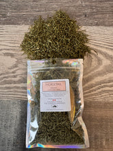 Load image into Gallery viewer, LOOSE LEAF HERBS | Horsetail