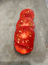 Load image into Gallery viewer, TOMATO - Sasha Altaï