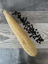 Load image into Gallery viewer, GOURD - LUFFA