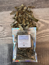 Load image into Gallery viewer, LOOSE LEAF HERBS | Sweet Gale