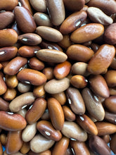Load image into Gallery viewer, BEAN, BUSH - Landreth Stringless