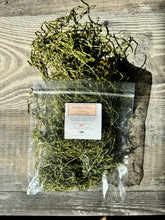 Load image into Gallery viewer, LOOSE LEAF HERBS | Horsetail