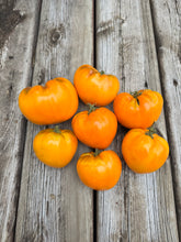 Load image into Gallery viewer, TOMATO - Orange Strawberry