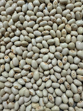 Load image into Gallery viewer, BEAN, POLE - Nono's Heirloom