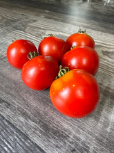 Load image into Gallery viewer, TOMATO - Sasha Altaï