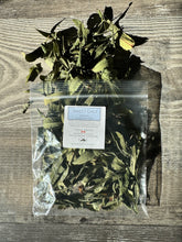 Load image into Gallery viewer, LOOSE LEAF HERBS | Sweet Gale