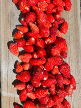 Load image into Gallery viewer, STRAWBERRY - Rügen