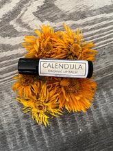 Load image into Gallery viewer, Calendula Lip Balm