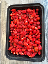 Load image into Gallery viewer, STRAWBERRY - Rügen
