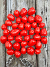 Load image into Gallery viewer, TOMATO - Gardener's Sweetheart