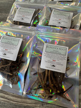 Load image into Gallery viewer, LOOSE LEAF HERBS | Burdock Root