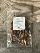 Load image into Gallery viewer, LOOSE LEAF HERBS | Burdock Root