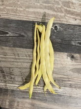Load image into Gallery viewer, BEAN, POLE - Long Blonde Mix