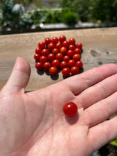 Load image into Gallery viewer, TOMATO - Spoon