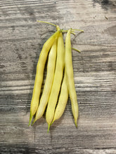 Load image into Gallery viewer, BEAN, BUSH - Golden Wax