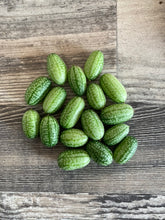Load image into Gallery viewer, CUCAMELON
