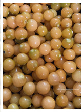 Load image into Gallery viewer, GROUND CHERRY - Aunt Molly's