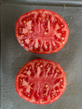 Load image into Gallery viewer, TOMATO - Poland Pink