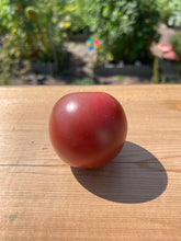 Load image into Gallery viewer, TOMATO - Black Cherry
