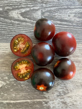 Load image into Gallery viewer, TOMATO - Dancing With Smurfs