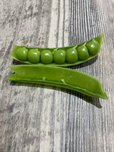 Load image into Gallery viewer, PEA - Snap