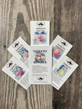 Load image into Gallery viewer, TOMATO BUNDLE