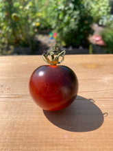 Load image into Gallery viewer, TOMATO - Dancing With Smurfs
