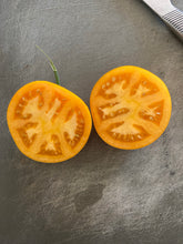 Load image into Gallery viewer, TOMATO - Azoychka