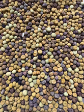 Load image into Gallery viewer, PEA (POLE) - Rojeva
