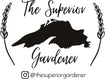 The Superior Gardener