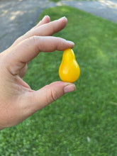 Load image into Gallery viewer, TOMATO - Yellow Pear
